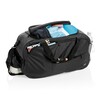 torba-sportowa-podrozna-swiss-peak-aware-rpet-7