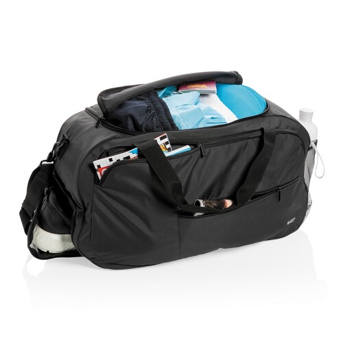 torba-sportowa-podrozna-swiss-peak-aware-rpet