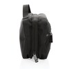 kosmetyczka-swiss-peak-voyager-aware-rpet-3