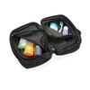 kosmetyczka-swiss-peak-voyager-aware-rpet-4
