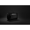 kosmetyczka-swiss-peak-voyager-aware-rpet-7