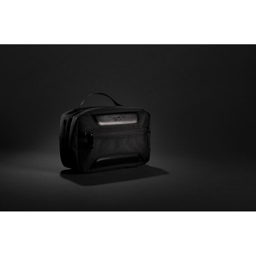 kosmetyczka-swiss-peak-voyager-aware-rpet