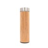 bambusowy-termos-500-ml-posiada-sitko-zatrzymujace-fusy-oraz-dotykowy-cyfrowy-wyswietlacz-temperatury-napojow-georgia-6