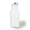 szklana-butelka-785-ml-4