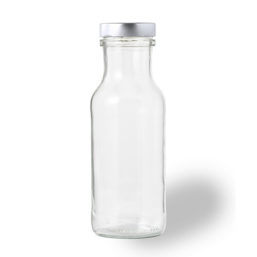 szklana-butelka-785-ml