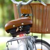 zestaw-lampek-rowerowych-7