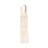 torba-na-butelke-3