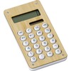 kalkulator-gra-labirynt-z-kulka-panel-sloneczny-2