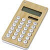 kalkulator-gra-labirynt-z-kulka-panel-sloneczny-3