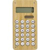 kalkulator-gra-labirynt-z-kulka-panel-sloneczny-4