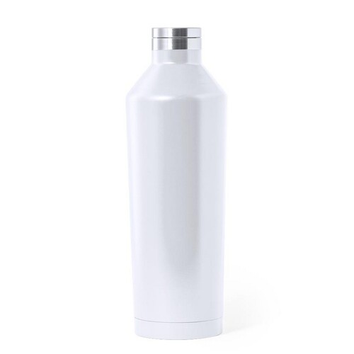 butelka-termiczna-800-ml