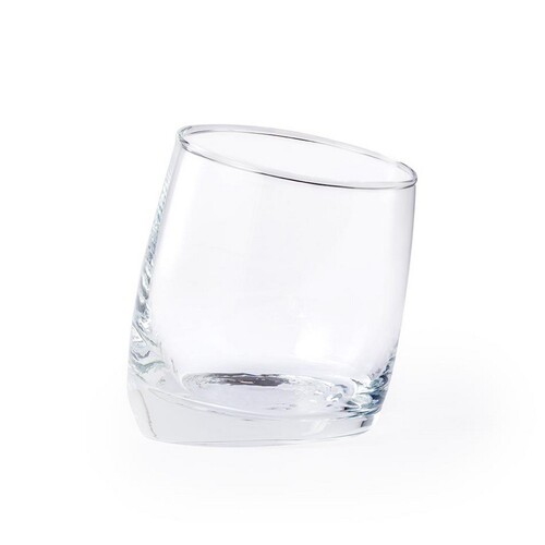 szklanka-320-ml
