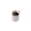 kubek-ceramiczny-370-ml-5