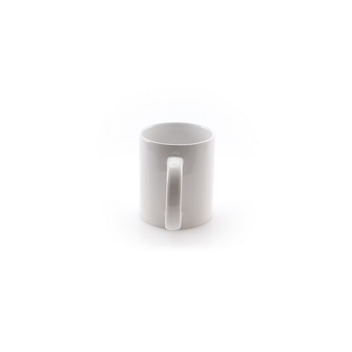 kubek-ceramiczny-370-ml