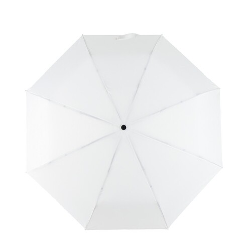 parasol-automatyczny-rpet-skladany-nell