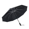parasol-automatyczny-mauro-conti-skladany-kim-3