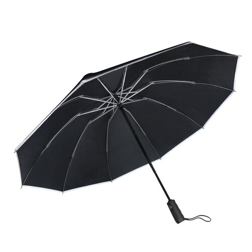 parasol-automatyczny-mauro-conti-skladany-kim