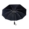 parasol-automatyczny-mauro-conti-skladany-kim-4