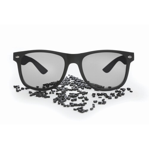 okulary-przeciwsloneczne