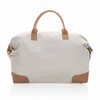 torba-sportowa-podrozna-impact-aware-5-full
