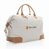 torba-sportowa-podrozna-impact-aware-8-full