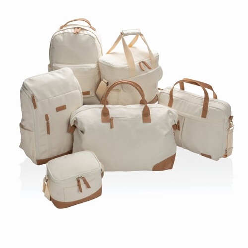 torba-sportowa-podrozna-impact-aware-9-full