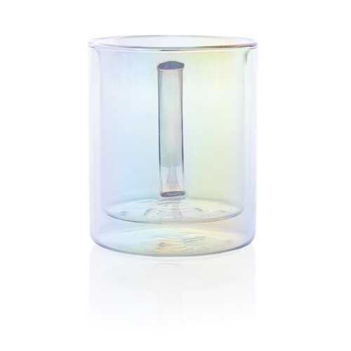 szklany-kubek-z-podwojnymi-sciankami-330-ml