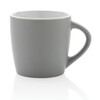 kubek-ceramiczny-300-ml-2