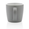 kubek-ceramiczny-300-ml-3