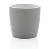 kubek-ceramiczny-300-ml-4