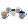 kubek-ceramiczny-300-ml-6