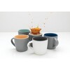 kubek-ceramiczny-300-ml-7