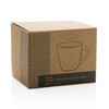 kubek-ceramiczny-300-ml-9