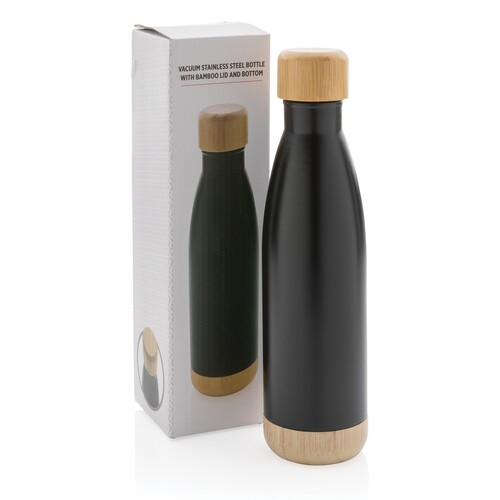 butelka-termiczna-700-ml-bambusowy-element