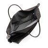 torba-podrozna-sportowa-impact-aware-rpet-6-full