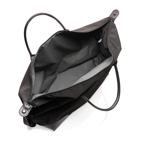 torba-podrozna-sportowa-impact-aware-rpet-6-full