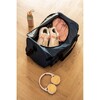 torba-sportowa-podrozna-rpet-bright-joyce-8-full