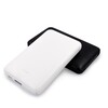 power-bank-5000-mah-ze-zintegrowanymi-kablami-adapter-w-komplecie-presley-2