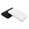 power-bank-5000-mah-ze-zintegrowanymi-kablami-adapter-w-komplecie-presley-3