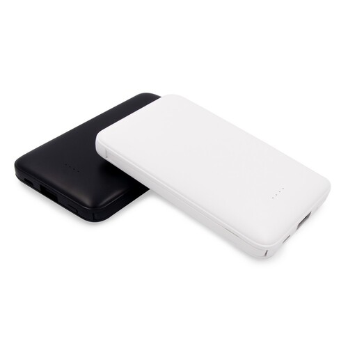 power-bank-5000-mah-ze-zintegrowanymi-kablami-adapter-w-komplecie-presley