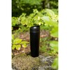 kubek-termiczny-500-ml-air-gifts-anthony-2