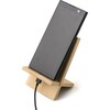 bambusowy-stojak-na-telefon-2