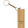 bambusowy-brelok-do-kluczy-stojak-na-telefon-4