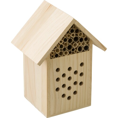 drewniany-domek-dla-owadow