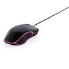 gamingowa-mysz-komputerowa-rgb-gaming-hero-2