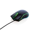 gamingowa-mysz-komputerowa-rgb-gaming-hero-5