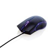 gamingowa-mysz-komputerowa-rgb-gaming-hero-7