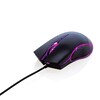 gamingowa-mysz-komputerowa-rgb-gaming-hero-8