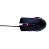 gamingowa-mysz-komputerowa-rgb-gaming-hero-9