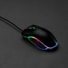 gamingowa-mysz-komputerowa-rgb-gaming-hero-10